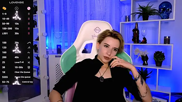 _Rein_ramm Live XXX-chat