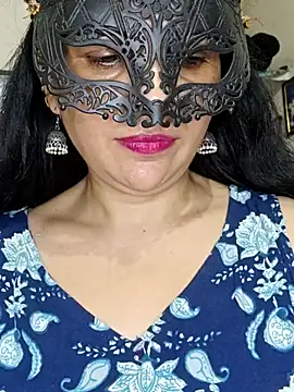 BhabhiPooja69 라이브 XXX 채팅