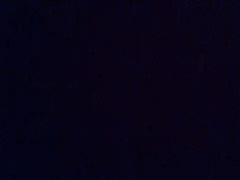 omonakaのライブXXXチャット