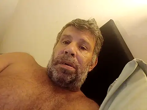 Chat XXX Live stud2512