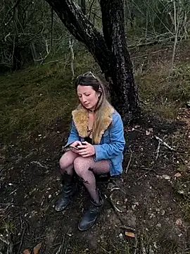 erikthor Live XXX-Chat