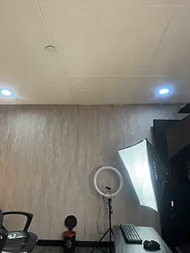 ian_mathias_ – Naživo XXX chat