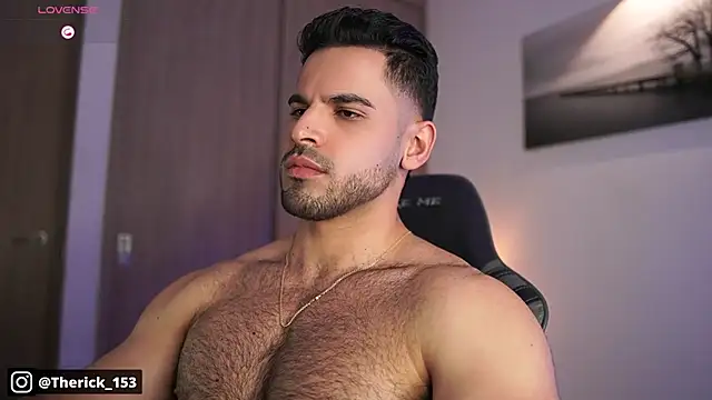 Rick__Smith153 라이브 XXX 채팅