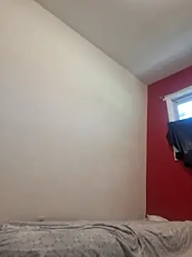 jameswestfall3224 Show in webcam