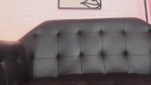 Chat +18 de helena_sps ao vivo