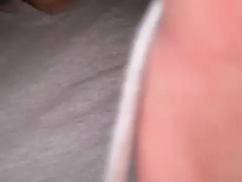 Chat XXX Live czruz