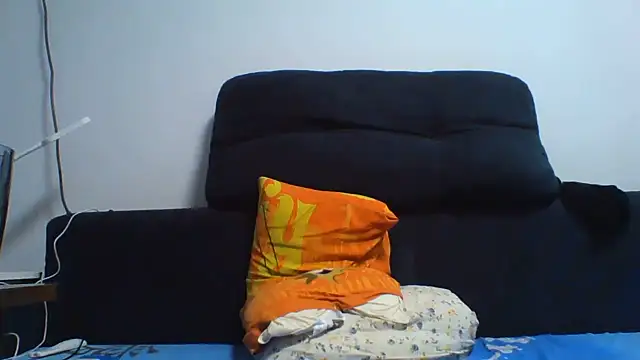 KaelNox Chat XXX live