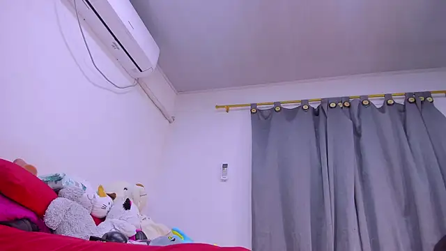 Chat XXX Live vennuss19