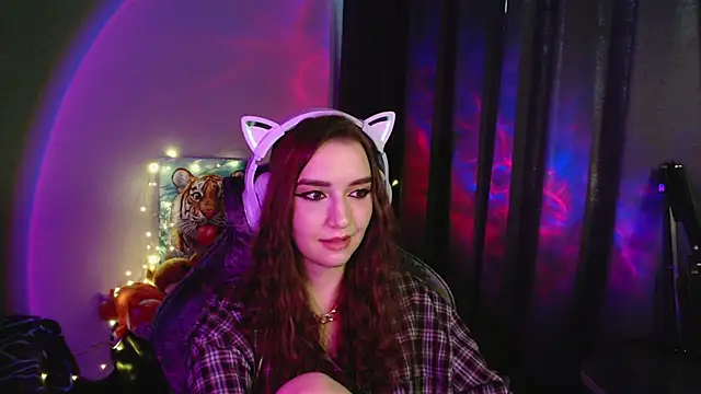 دردشة Celia_Sensual_ الجنسية المباشرة