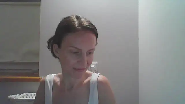 AnnaTight – Naživo XXX chat