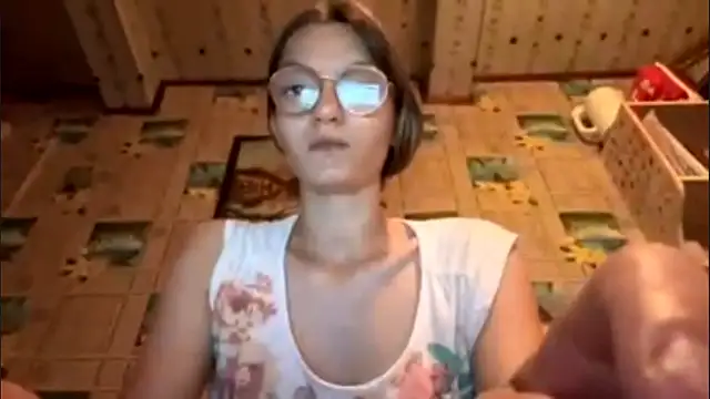 Chat XXX Live SparkleJebb