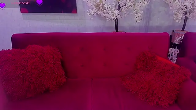 دردشة Baby_curly الجنسية المباشرة