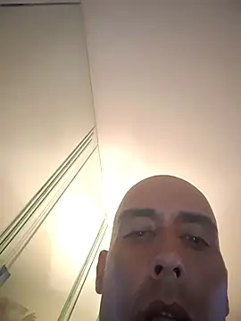 mikey2840 webcam show