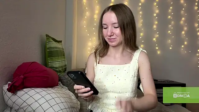 smalllisa: вебкам-шоу