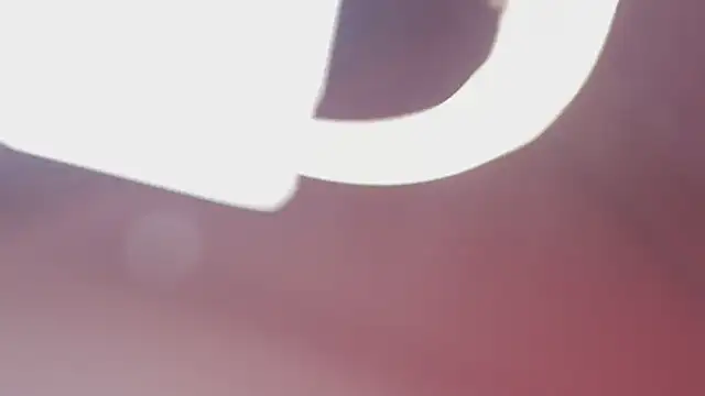 Hada_Blue 라이브 XXX 채팅