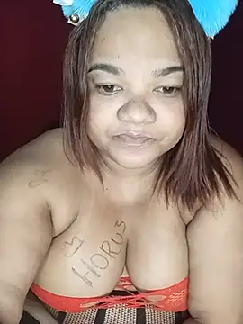 Meellcarioca 라이브 XXX 채팅