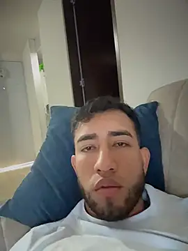 liam_bronw Chat XXX live