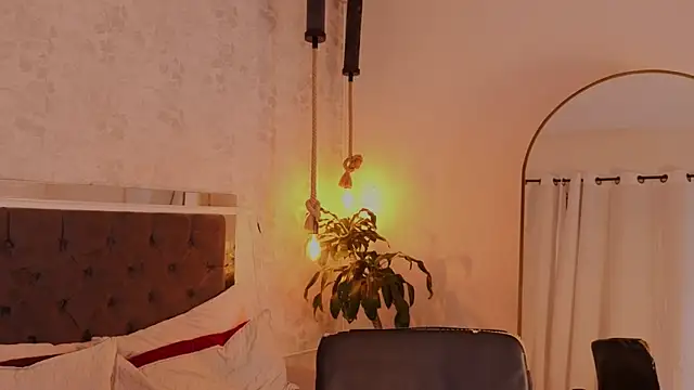 Czat XXX na żywo – dave_eliot