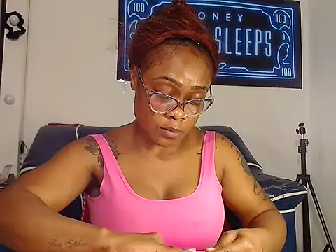 alexiaao9 Chat XXX live