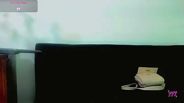 katha_Crawford's Live XXX Chat
