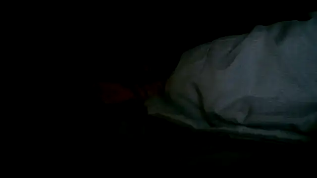 Chat +18 de fntbzh56 ao vivo