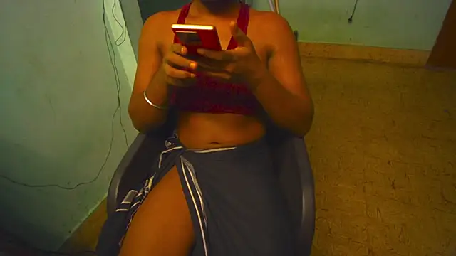 XXX chat uživo modela Tamil_KDD