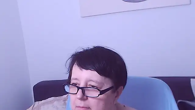 ChristaRose's Live XXX Chat