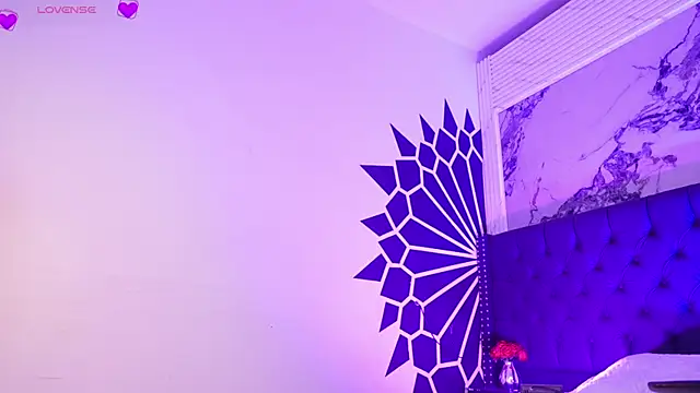 JohanSedas Live XXX Chat