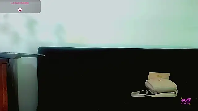 katha_Crawford Live XXX-Chat