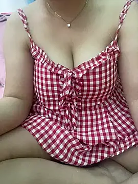 Daisy_02 现场XXX聊天