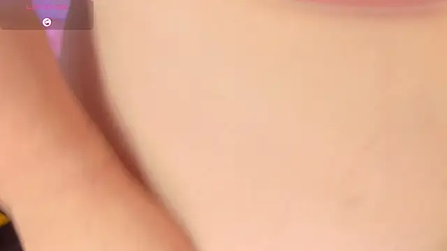 lunitaa0 Live XXX-Chat
