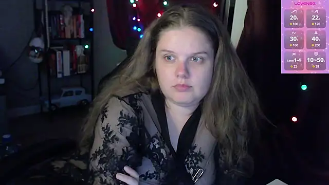 Онлайн чат XXX so_cute777