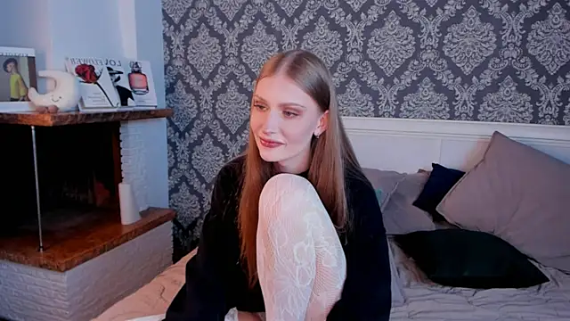Chatroom XXX en direct de DuskAmulet