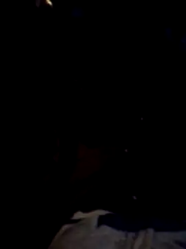 FeloBad Live XXX Chat
