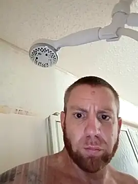 Show Webcam de Clarkodile95