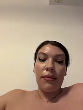 ClaraPasssion Chat XXX live