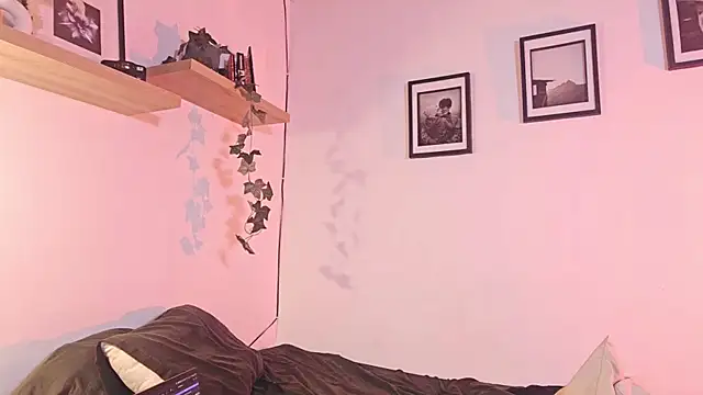 Mia_belmont 라이브 XXX 채팅