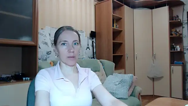 Javelinka 라이브 XXX 채팅
