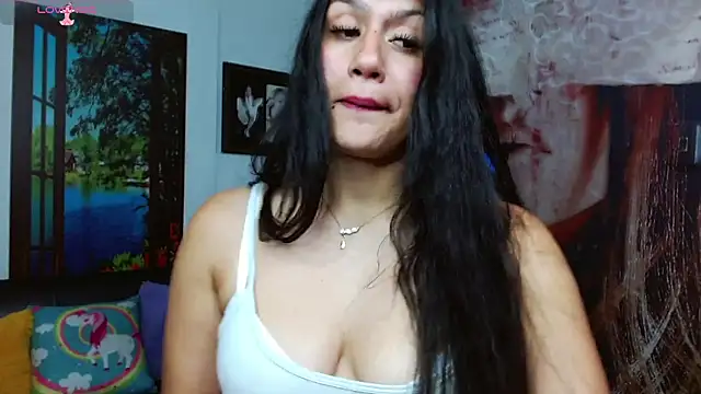 gigi_gilt_'s Live XXX Chat