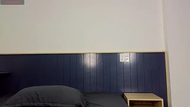 Chat +18 de lumi_ka ao vivo