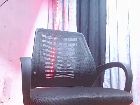 Živý XXX chat SMOOTHIEBOYS