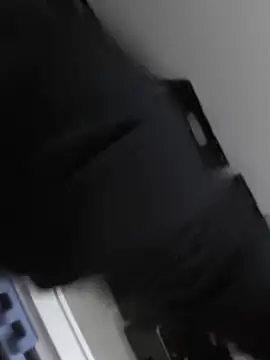 צ'אט XXX בשידור חי של Francesca_ferrari