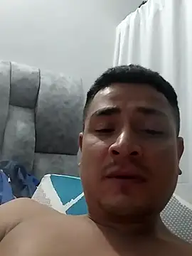 Chat XXX en directo de hoteder