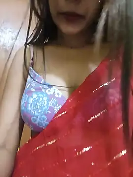 Rubina_Love live XXX chat