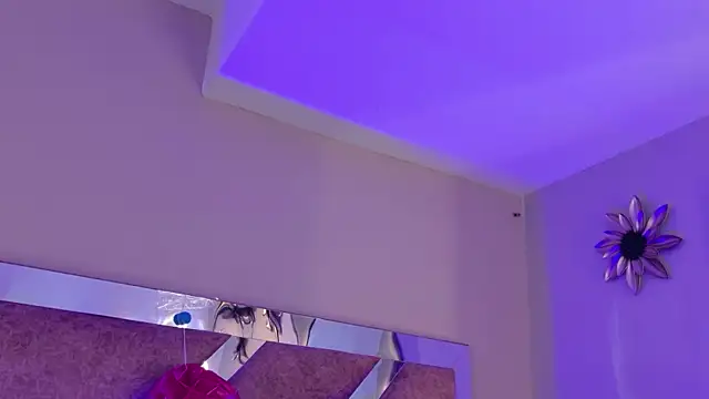 AmmyJones_ 现场XXX聊天