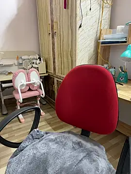 anna_sexy69's Live XXX Chat