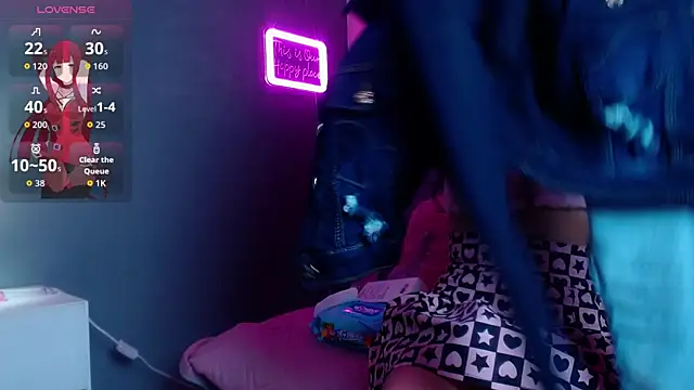 day0demonyn Live XXX chat
