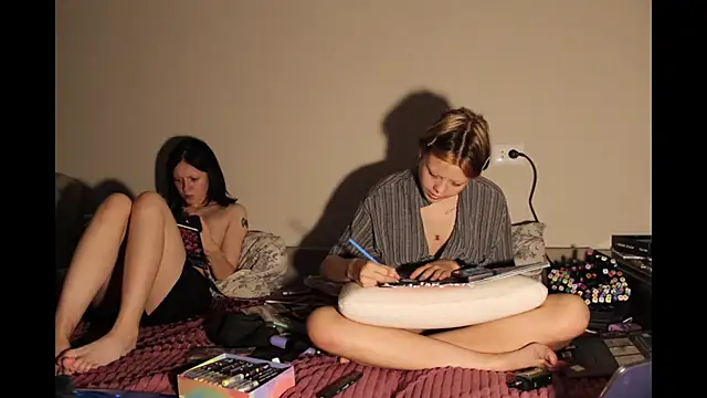 دردشة Catherine19Hunt الجنسية المباشرة