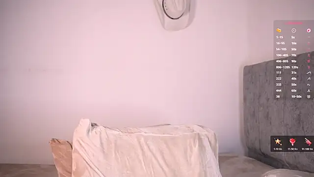 دردشة aydan_hw الجنسية المباشرة