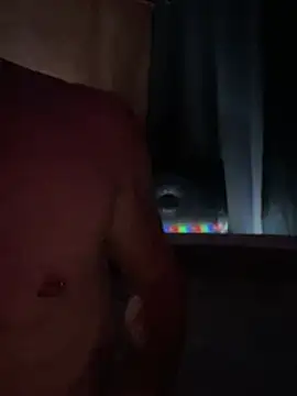 Show webcam de Jottard